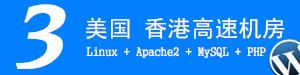 ㄀㄀㠀楟犂赓﹖䝲嵎馟﹖鍞